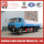 Capacité 15 tonnes Dongfeng haute pression camion de l&#39;eau